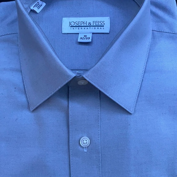 Dress shirt - Picture 1 of 1
